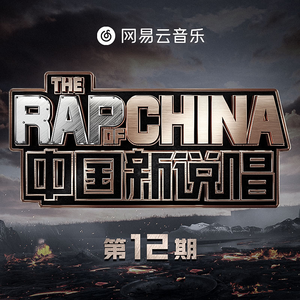 扒开美女狂揉❌桃花源
