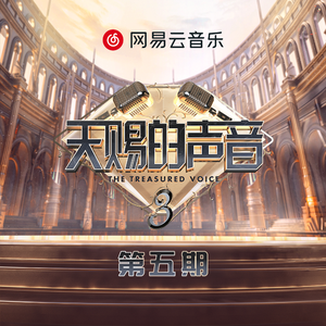 扒开美女狂揉❌桃花源
