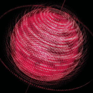 扒开美女狂揉❌桃花源
