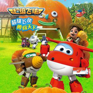 扒开美女狂揉❌桃花源
