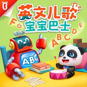 扒开美女狂揉❌桃花源
