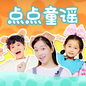 扒开美女狂揉❌桃花源
