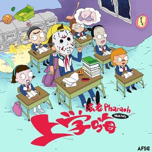 扒开美女狂揉❌桃花源
