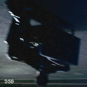 扒开美女狂揉❌桃花源
