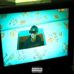 扒开美女狂揉❌桃花源
