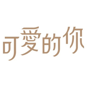 扒开美女狂揉❌桃花源
