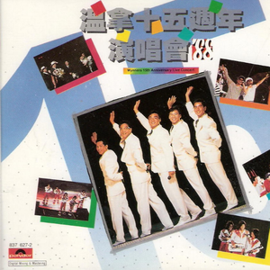 扒开美女狂揉❌桃花源
