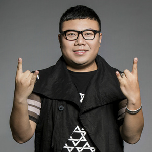 扒开美女狂揉❌桃花源
