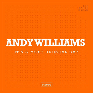 扒开美女狂揉❌桃花源
