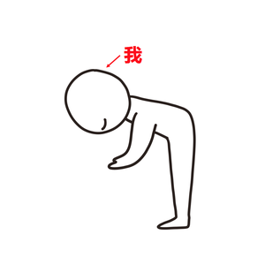 扒开美女狂揉❌桃花源
