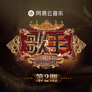 扒开美女狂揉❌桃花源
