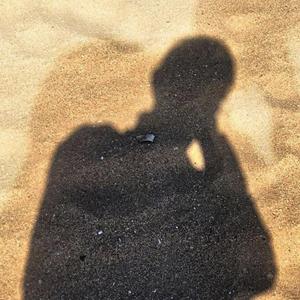 扒开美女狂揉❌桃花源
