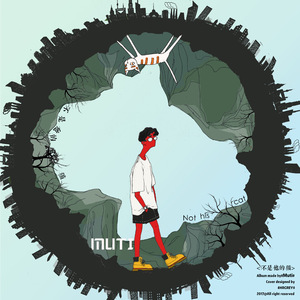 扒开美女狂揉❌桃花源
