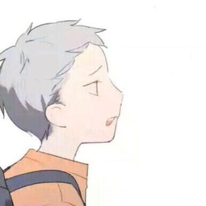 扒开美女狂揉❌桃花源
