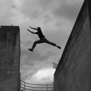 扒开美女狂揉❌桃花源
