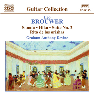 扒开美女狂揉❌桃花源
