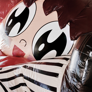 扒开美女狂揉❌桃花源
