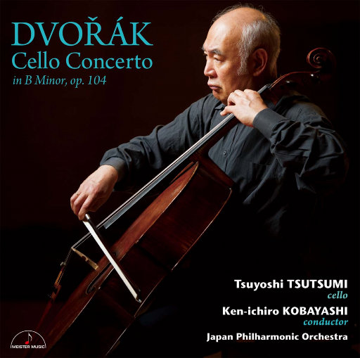 扒开美女狂揉❌桃花源
