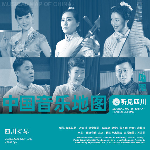 扒开美女狂揉❌桃花源
